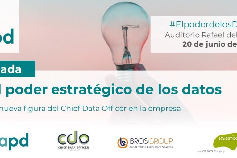 CDOs_20junio2019
