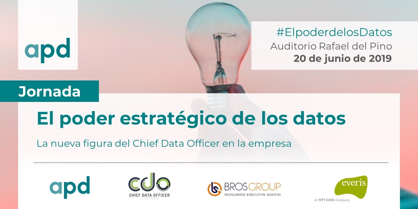 CDOs_20junio2019