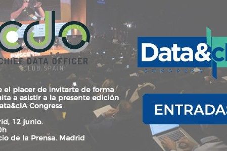 FOTO EVENTO BIG DATA MAGAZINE