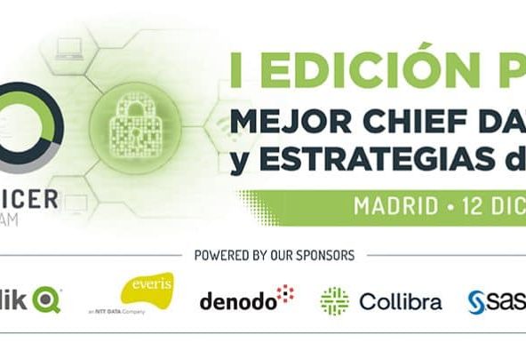 Imagen Club CDO Premios 12 diciembre
