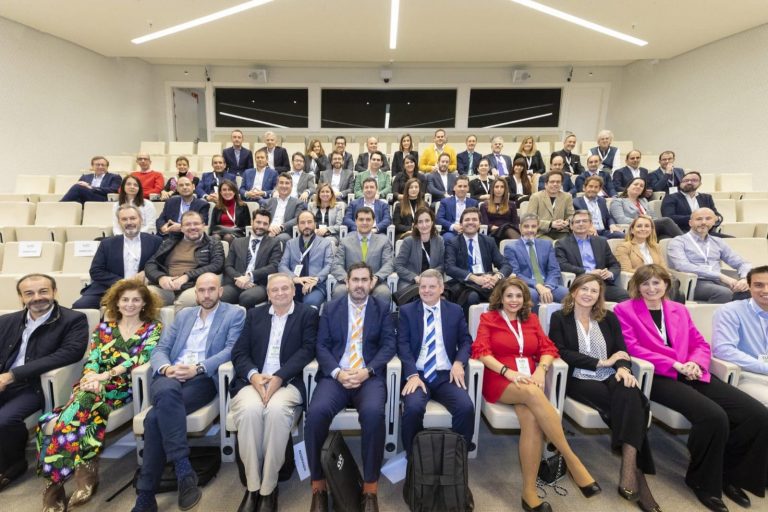 Foto Grupo Club CDO